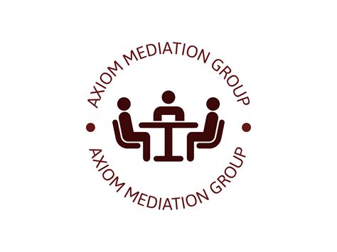 Resolution Experts Axiom Mediation