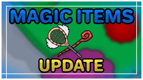 Thelast Io New Magic Items And Free Rewards Update Youtube