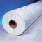 Fiberglass Fiber P Series Jushi Fabric Chopped