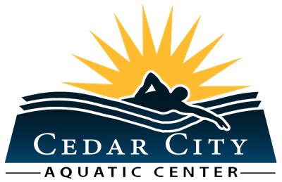 Cedar City Aquatic Center | Cedar City, UT - Official Website