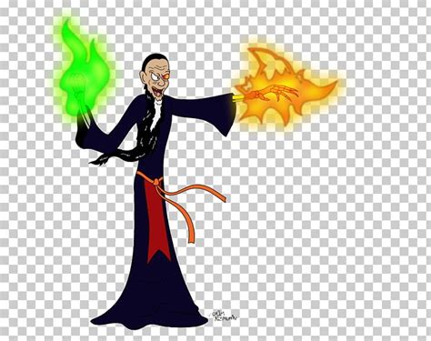 sorcerers apprentice cartoon png clipart  png
