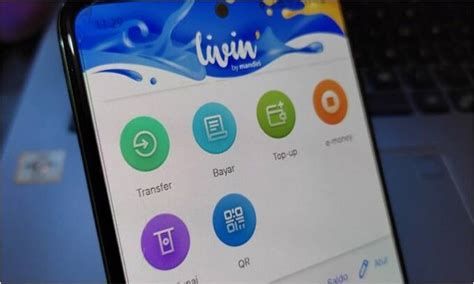 Ini Cara Bayar Virtual Account Mandiri Yang Mudah