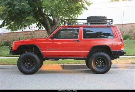 Image Result For Jeep Xj 2 Door Jeep Xj Mods Jeep Cars Jeep Grand