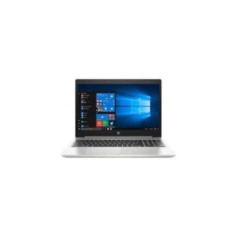 HP ProBook 640 G5 Core i5 Notebook PC - MyHP