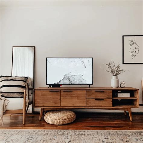 How To Assemble A Tv Stand Storables