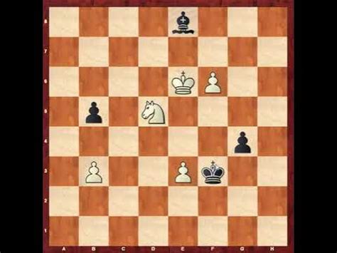 Читаем шахматные книги Шерешевский Стратегия эндшпиля Капабланка ...