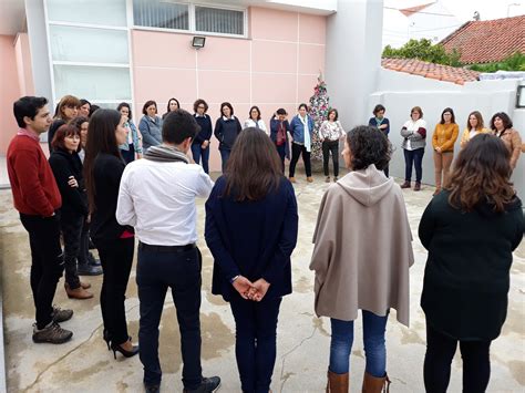 Ajudar Alunos Dificuldades De Aprendizagem Ponte De Sor