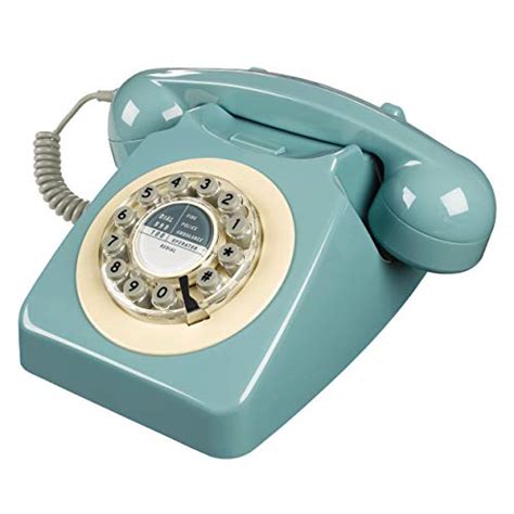 Vintage Trim Phone For Sale In Uk View 24 Bargains