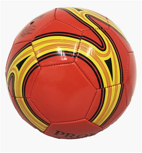 Bola De Futebol Em Png Aproveite O Frete Gr Tis Pelo Mercadolivre Br