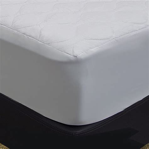 Stylemaster Comfort Gel Pillow Bolster 3 Options King Koil Singapore