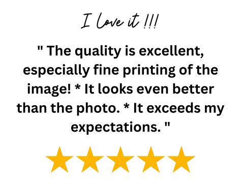 Grindr Mug Gay Humour Mug Funny Gay Novelty Mug LGBTQ Novelty Gift Eat Sleep Grindr Repeat