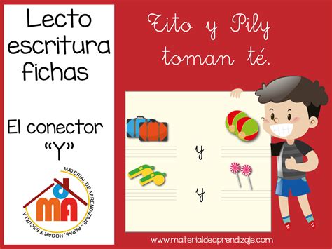 El Conector Y Wiki