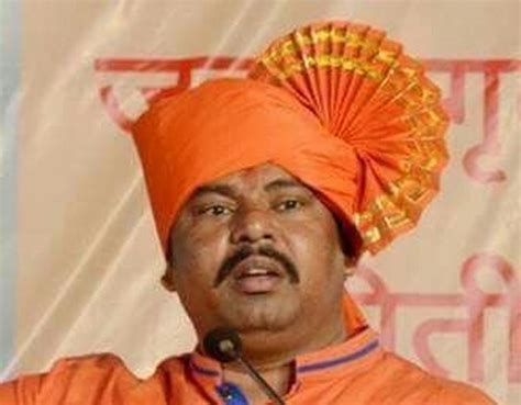 After Facebook bans him over content promoting hate, Telangana BJP MLA T. Raja Singh says he had ...