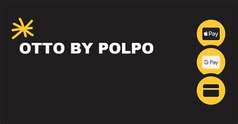 Otto By Polpo - View Menu & Order Online - 52 N Bryn Mawr Ave, Bryn Mawr, PA 19010 - Slice