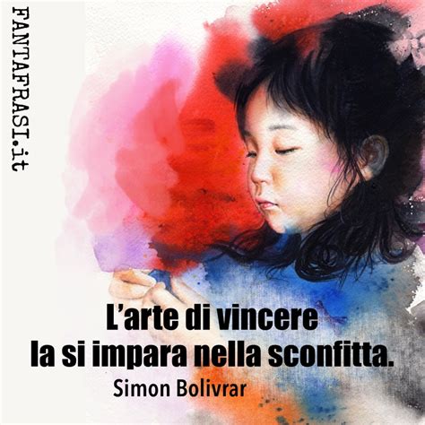 Frasi Brevi Sulla Vita Con Immagini FANTAFRASI It