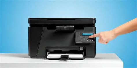 Epson Printer Troubleshooting