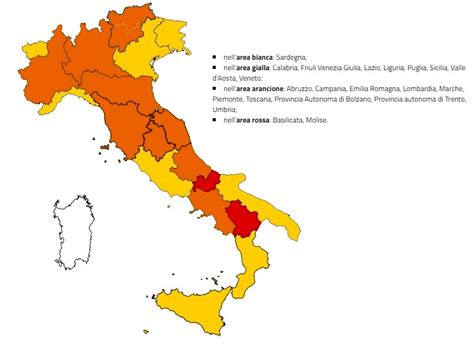 Coronavirus Il Bollettino Di Oggi Marzo Morti E Contagi