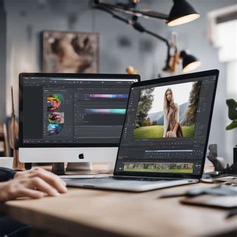 Best AI Tools For Video Creation Unleash Creativity AI Variance