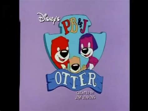 Pbandj Otter Season 1 Episode 1 Pbandj Otter Free Download Borrow And Streaming Internet Archive