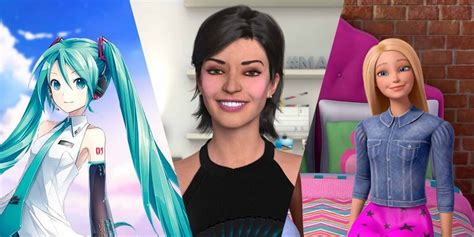 Who is Hatsune Miku? @cfm_miku_official, explained