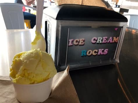 Sweet Peaks Ice Cream Bozeman Updated 2023 Restaurant Reviews