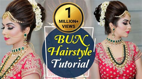 Top 999 Bridal Hairstyle Images Amazing Collection Bridal Hairstyle Images Full 4k