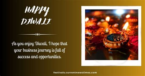 50 TOP Diwali Wishes Business - Best Diwali Wishes