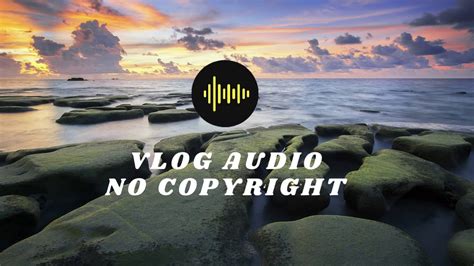 Inspire Bensound Vlog Audio No Copyright Inspiration Youtube