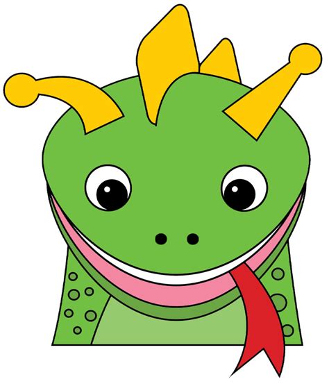 bard  dragon sketch  ajthebusguy  deviantart