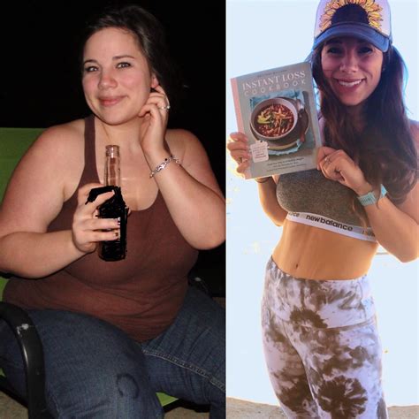 Instant Loss - Conveniently Cook Your Way To Weight Loss