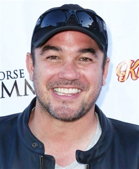 Dean Cain Net Worth Short Bio Age Height Weight Net Worth Inspector