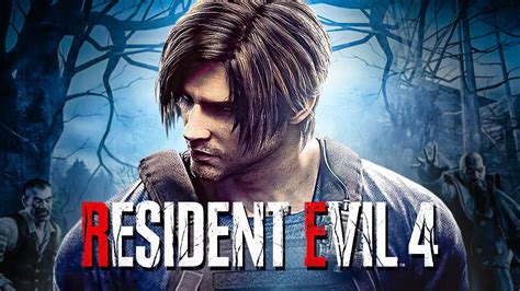 Resident Evil Sem Tomar Dano Levou Hit Reseta O Jogo