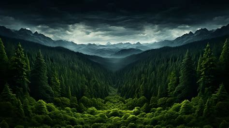 forest view stock  images  backgrounds