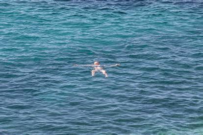 Ma kakva jesen Drugi je dan listopada a plaže u Dubrovniku i Splitu