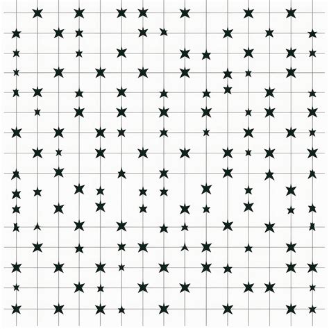 Grid pattern backgrounds paper line. | Free Photo Illustration - rawpixel