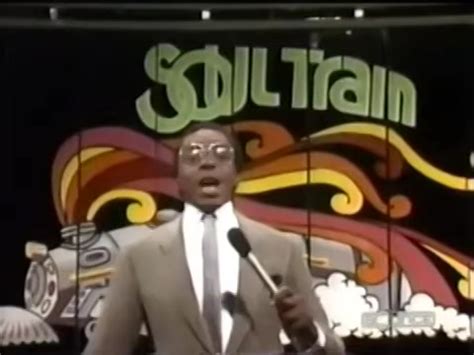 Soul Train Syndication Aired ( October 1983) : WPIX : Free Download, Borrow, and Streaming ...