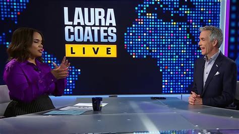 Friday January 12 2024 11pm Laura Coates Live Season 2024 Episode