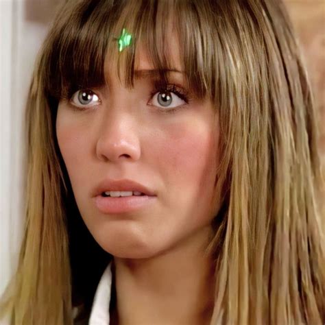 Pin de Lucy Price em Mia Colucci Novela Rebelde Mexicano Anahí