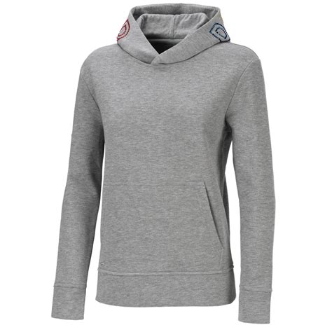 Reit Und Fahrsporthandel Pikeur Hoody Pk Ika