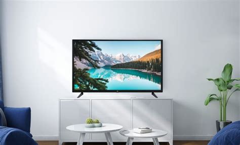 The Best Smart TVs For Any Budget The Tech Edvocate