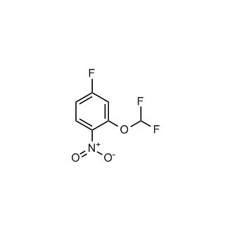 Bromo Difluorobenzaldehyde Chemscene Llc