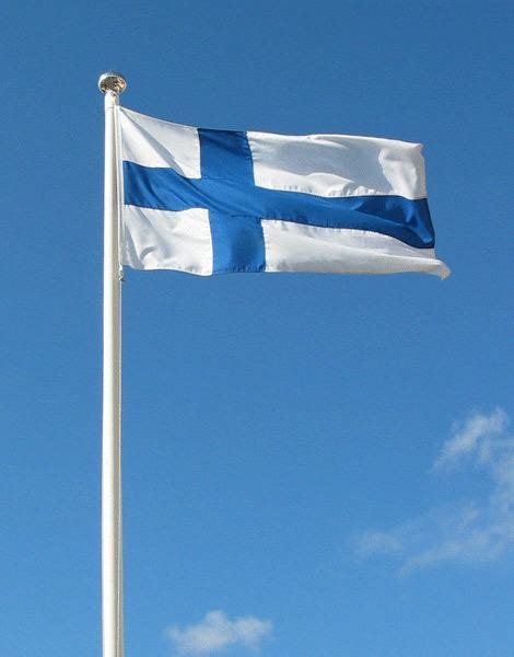 Independence Day (Finland) - Alchetron, the free social encyclopedia