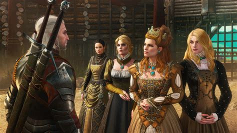 witcher  blood wine hands  blood  toussant rpg site