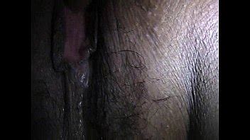 El Trasero De Mi Mujer Part 2 XVIDEOS