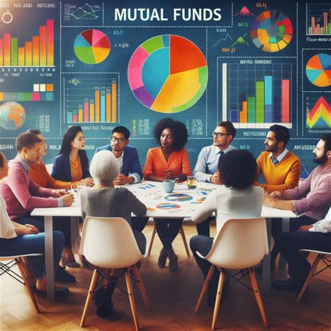 Top Tips for Investing in Mutual Funds • Finucation