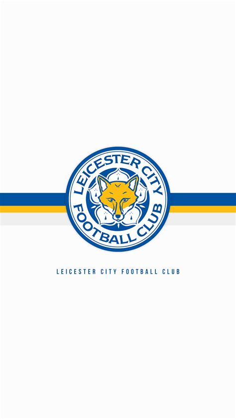 Leicester City Wallpaper Leicester City Wallpaper Leicester City Logo Leicester City Football