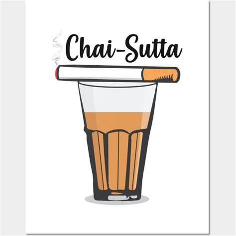 Chai Bian Chain Kaha Re Are You A Lover Of Indian Chai Tea With Milk