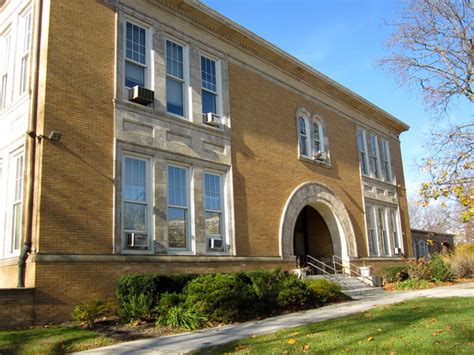 Digital Learning Chief Tapped by Greenwich Public Schools | Greenwich ...