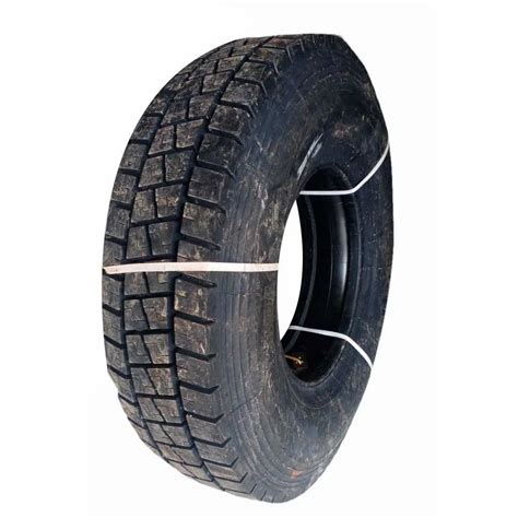 Apollo Endurace LD Truck Tyre 10 00 R20 At Rs 26500 Piece In Amreli