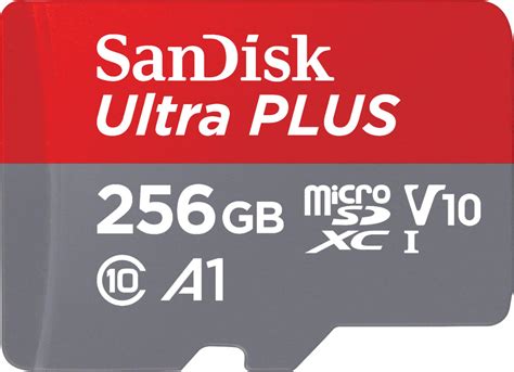 questions  answers sandisk ultra  gb microsdxc uhs  memory